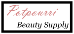 Potpourri Beauty Supply