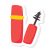 Cosmetics